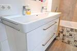 Etagenwohnung Bad Rappenau Bad Rappenau - 4 Zimmer, 123 m&sup2;, 1.450&euro; | Angebot:26805709