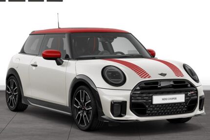 Mini Cooper S 6.856 km 29.825 &euro; Schwandorf 92421