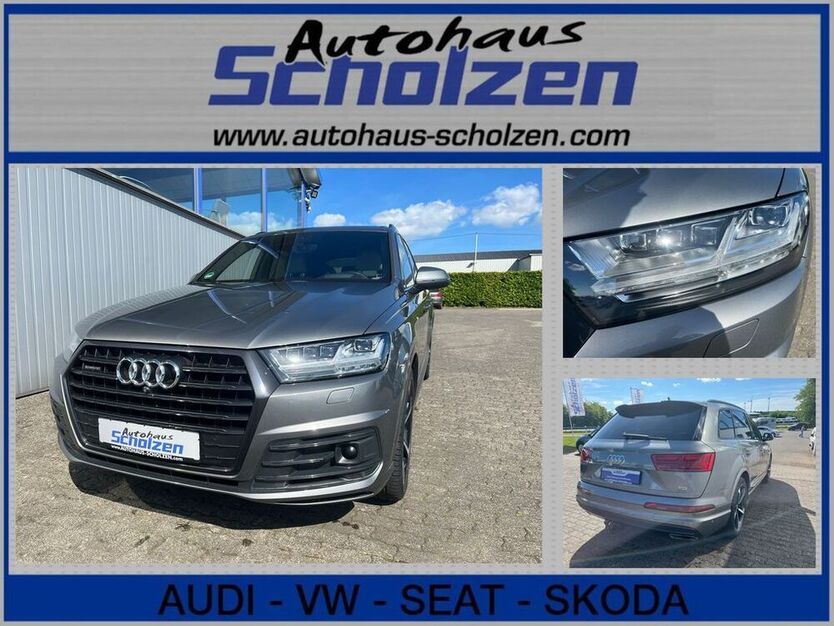 Q7