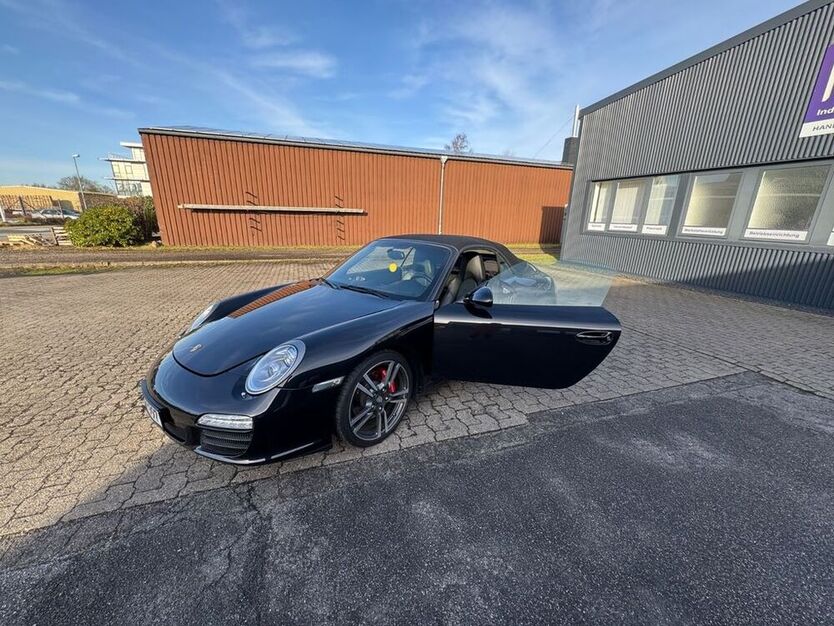 997