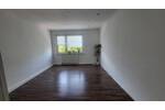 *Mehr als nur vier Wände* - Ihr neues Zuhause mit Balkon in Duisburg-Neudorf wartet auf SIE!