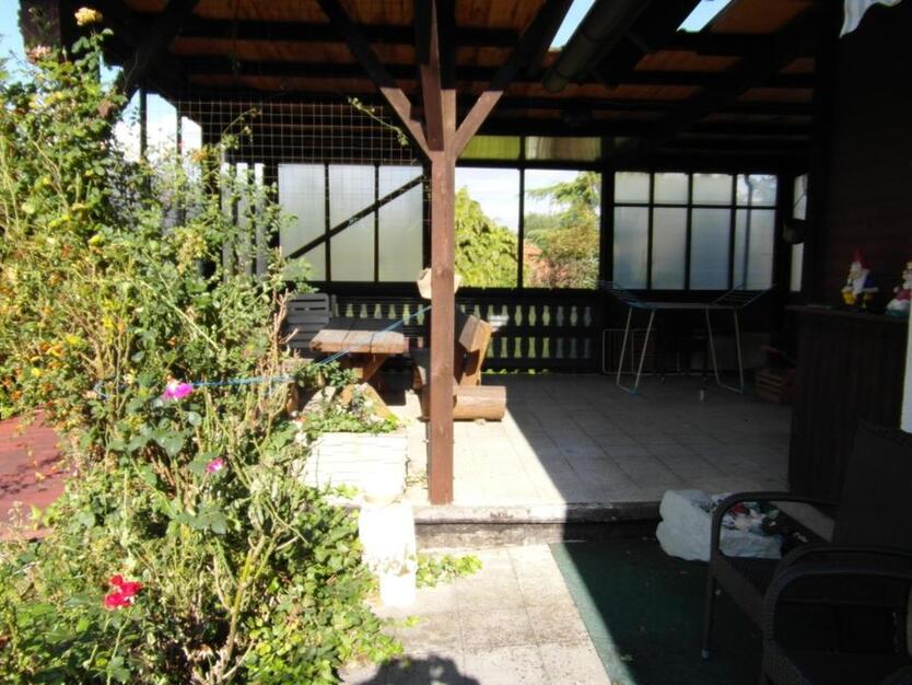 Eigentumswohnung mit Keller und Grundstück Provosionsfrei zimmer