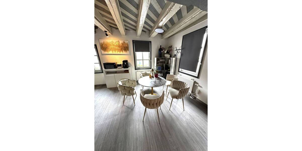 Gewerbeobjekt Limburg an der Lahn Limburg - 635.000&euro; | Angebot:26584676