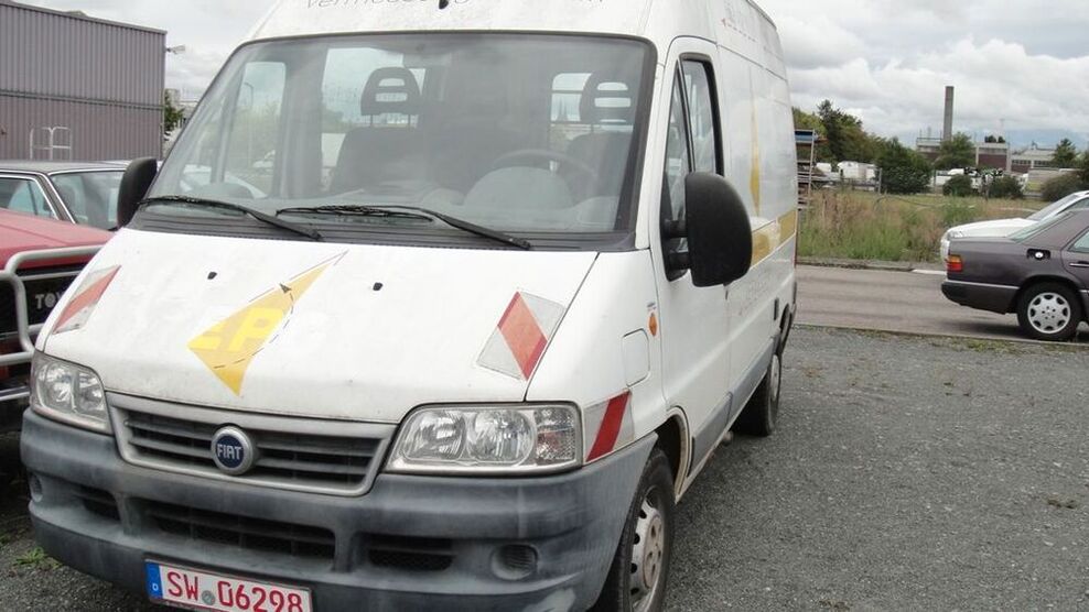 Ducato
