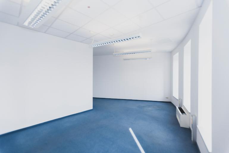 Gewerbeobjekt Jena - 1.195&euro; | Angebot:26341358
