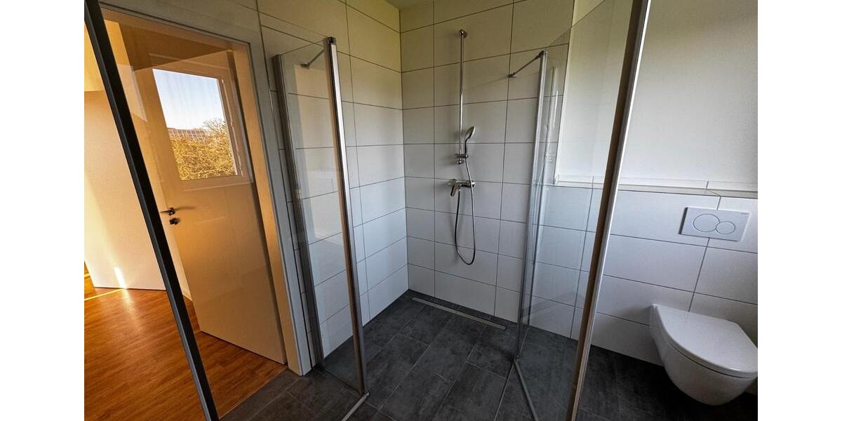 Etagenwohnung Lengede - 3 Zimmer, 102 m&sup2;, 319.000&euro; | Angebot:26990938