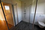 Etagenwohnung Lengede - 3 Zimmer, 102 m&sup2;, 319.000&euro; | Angebot:26990938