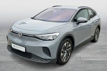 VW ID.4 24.061 km 23.478 &euro; Oldenburg 26135
