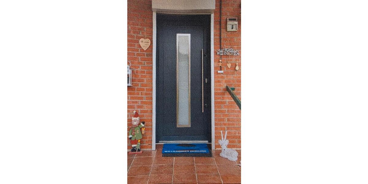 Bungalow Mölln - 5 Zimmer, 122 m&sup2;, 325.000&euro; | Angebot:27091438