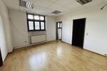 Gewerbeobjekt Stuttgart Bad Cannstatt - 1 Zimmer, 595.000&euro; | Angebot:26242776