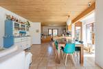 Einfamilienhaus Neubiberg Unterbiberg - 5 Zimmer, 160 m&sup2;, 1.399.000&euro; | Angebot:26219081