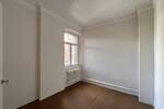 Etagenwohnung Ulm Mitte - 4 Zimmer, 95 m&sup2;, 398.000&euro; | Angebot:26704115