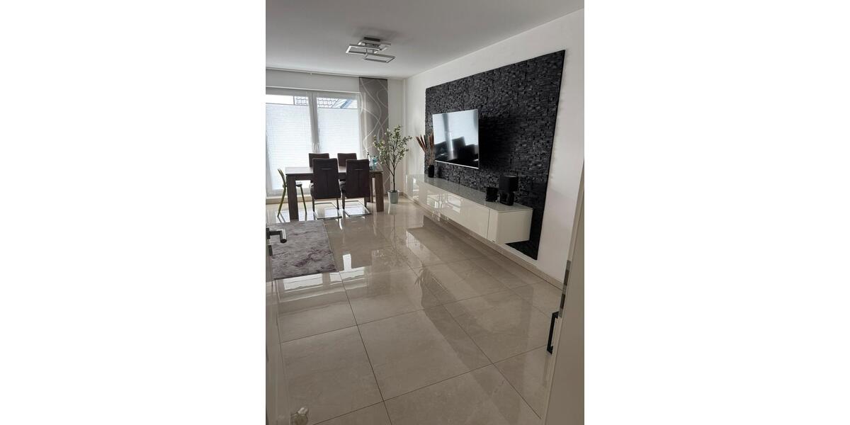 Maisonettenwohnung Osnabrück Gretesch - 4 Zimmer, 134 m&sup2;, 440.000&euro; | Angebot:23510540