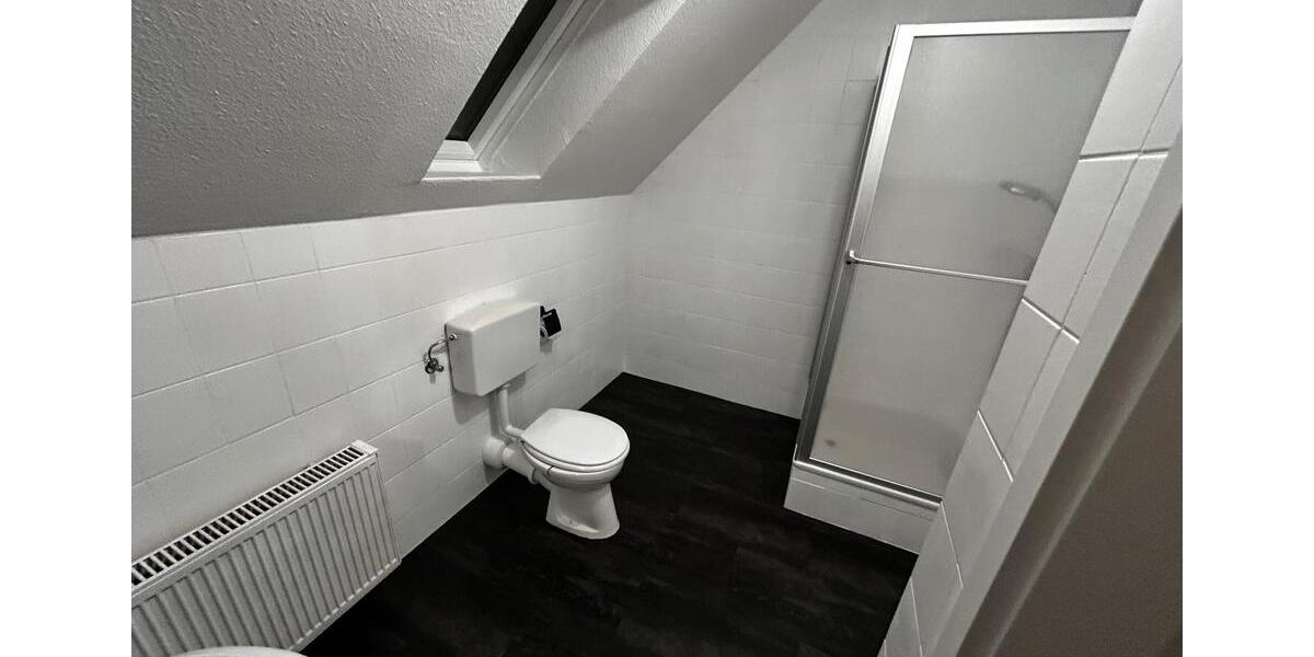 Etagenwohnung Fürstenau - 6 Zimmer, 150 m&sup2;, 900&euro; | Angebot:24853038