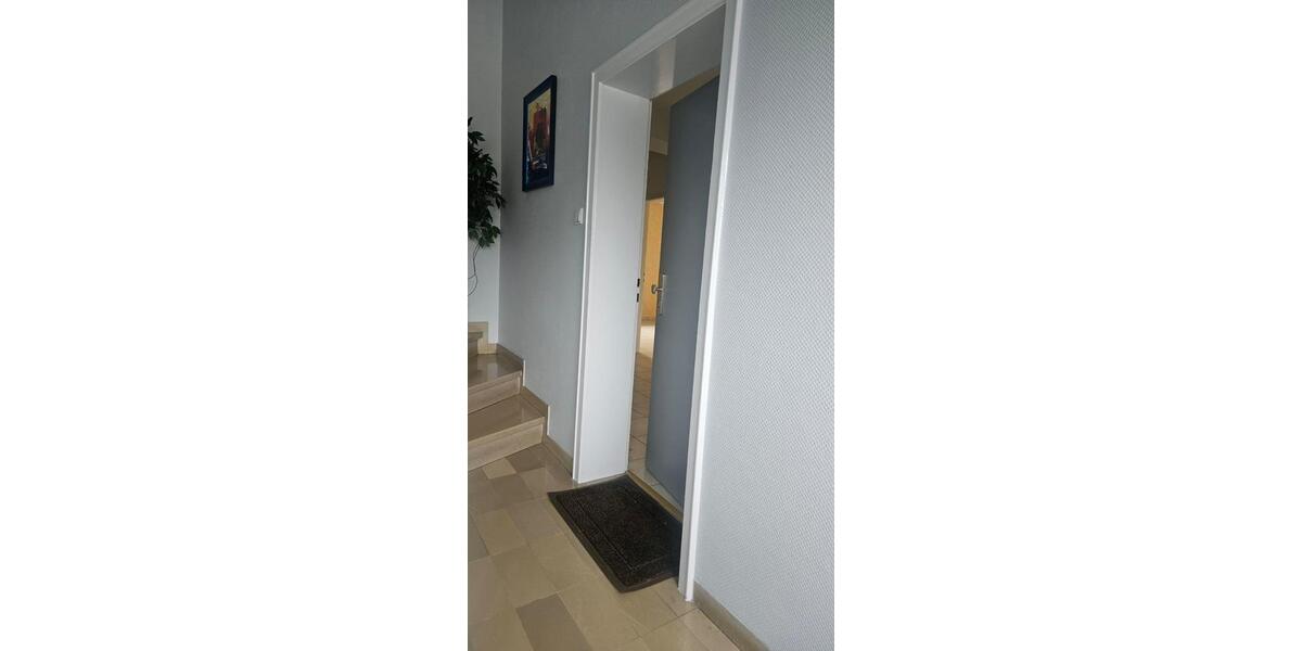 Reihenhaus Wuppertal Dornap - 4 Zimmer, 115 m&sup2;, 1.675&euro; | Angebot:25789637