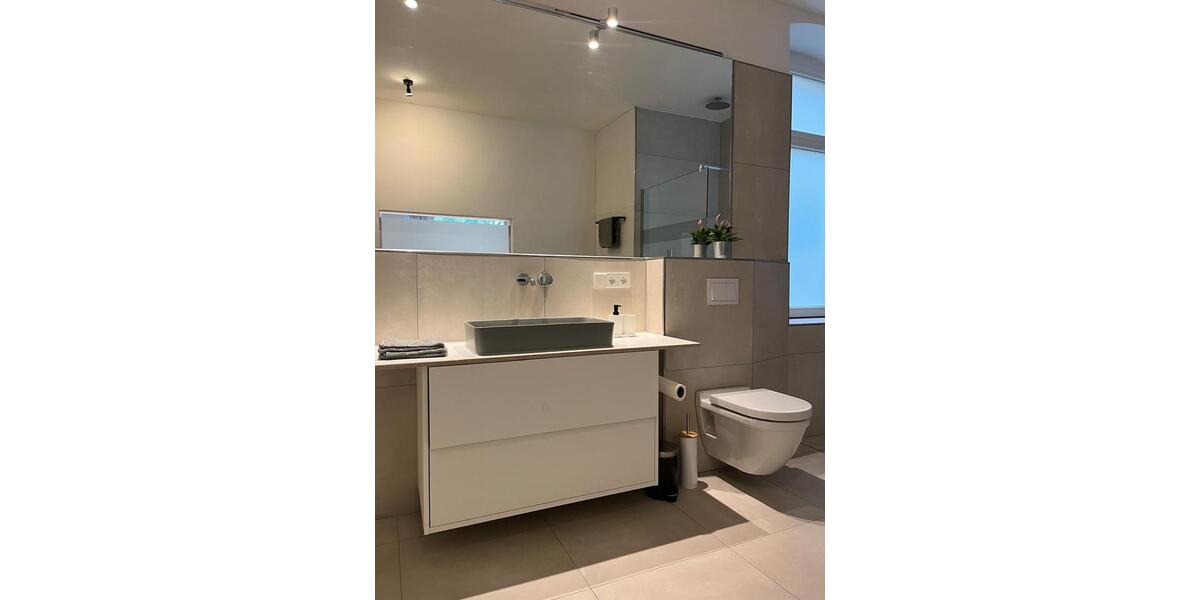 Erdgeschoßwohnung Hannover Nord - 3 Zimmer, 77 m&sup2;, 1.250&euro; | Angebot:25049550