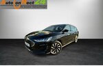 Ford Focus Titanium *Navi/SHZG/LED/TPMT/PDC/1.HD* 18.680 km 18.770 &euro; Bamberg 96052