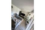 Hochparterre Laatzen - 2 Zimmer, 54 m&sup2;, 149.000&euro; | Angebot:26765441
