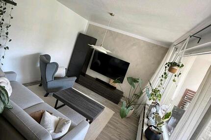 Wohnung Laatzen - 2 Zimmer, 54 m&sup2;, 149.000&euro; | Angebot:26765441