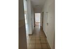 Etagenwohnung Hüttenberg - 4 Zimmer, 100 m&sup2;, 239.000&euro; | Angebot:25779181