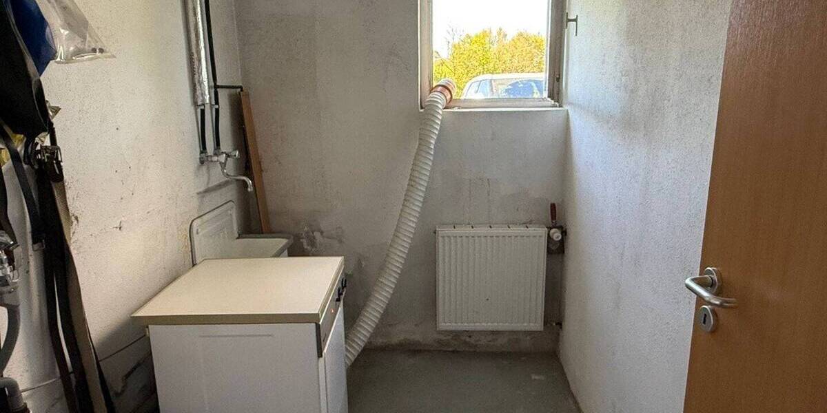 Einfamilienhaus Pfullendorf Mottschieß - 6 Zimmer, 150 m&sup2;, 299.000&euro; | Angebot:26703041