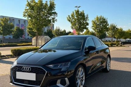 Audi A3 131.000 km 18.900 &euro; Reichertshofen 85084