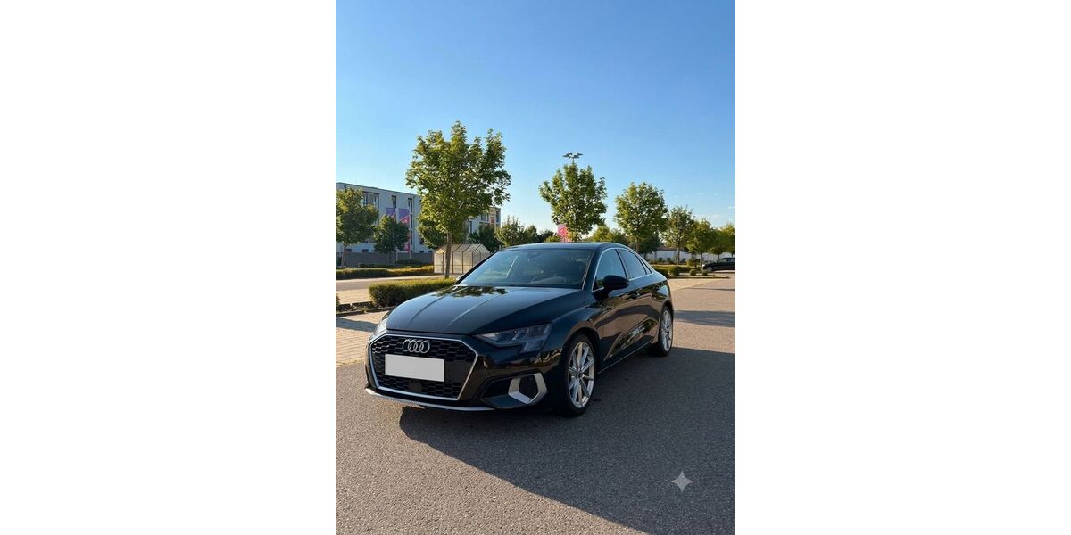 Audi A3 131.000 km 18.900 &euro; Reichertshofen 85084