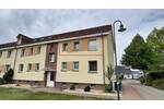 Etagenwohnung Röbel - 3 Zimmer, 58 m&sup2;, 115.000&euro; | Angebot:26499733