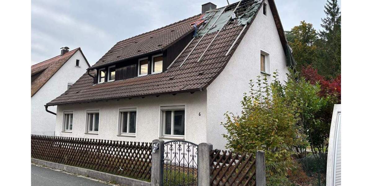 Grundstück Rückersdorf - 379.000&euro; | Angebot:25681161