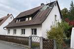 Grundstück Rückersdorf - 399.000&euro; | Angebot:25681161