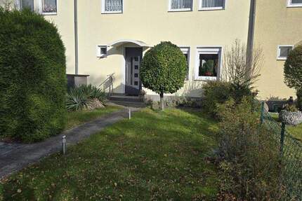 Toplage Köln Dellbrück! Gepflegtes, schönes Reihenmittelhaus mit über 330qm Grundstück 3 zimmer