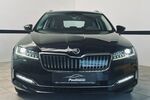 Skoda Superb 1.4 TSI iV DSG STYLE COMBI Navi*Standheiz 96.227 km 22.990 € Gebesee 99189