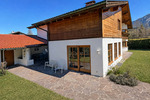 Einfamilienhaus Krün Barmsee - 8 Zimmer, 297 m&sup2;, 1.400.000&euro; | Angebot:25770101