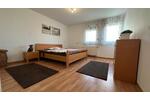 Etagenwohnung Crailsheim - 4 Zimmer, 105 m&sup2;, 1.050&euro; | Angebot:26517748