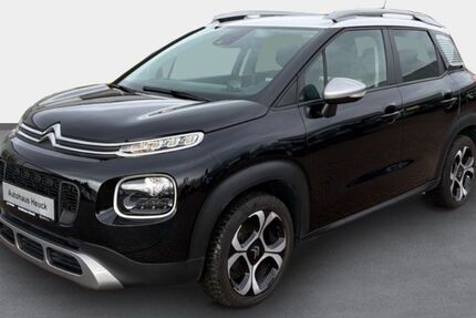 Citroen C3 Aircross 33.202 km 12.950 &euro; Wernigerode 38855