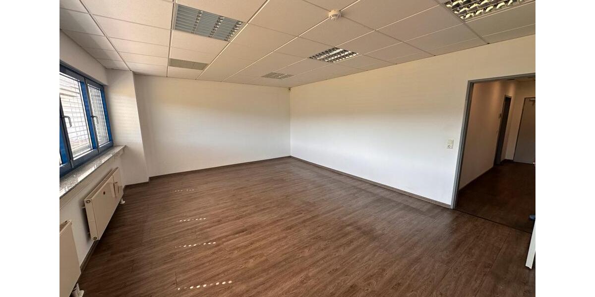 Gewerbeobjekt Groß-Umstadt Umstadt - 2.830&euro; | Angebot:24617851