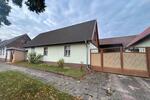 Einfamilienhaus Osternienburger Land - 100.000&euro; | Angebot:27133723