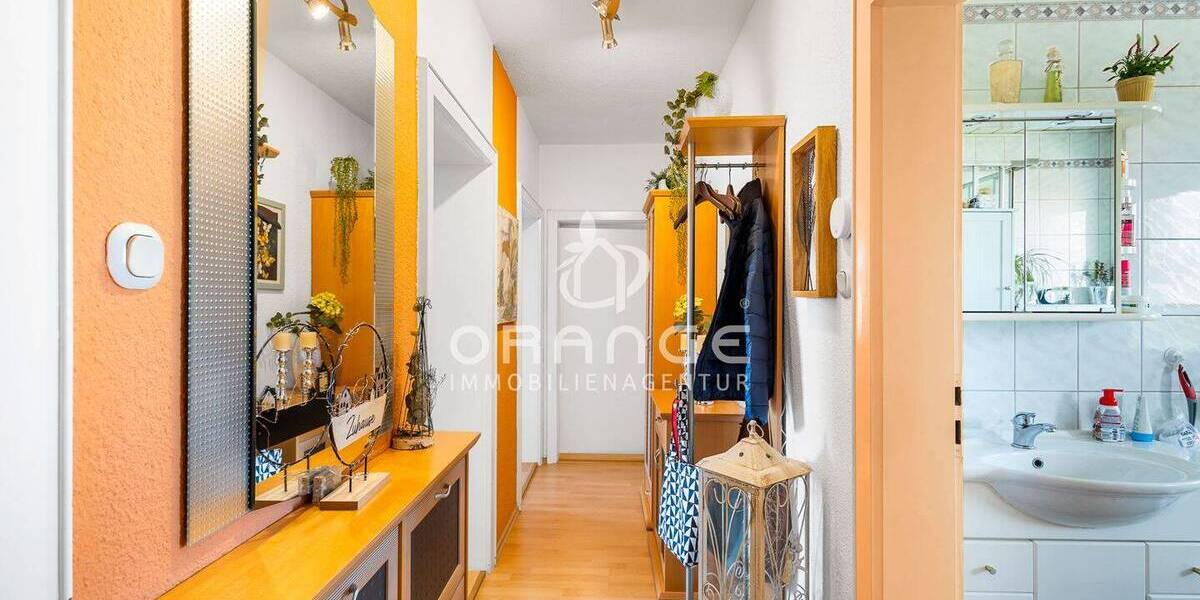 Mehrfamilienhaus, Wohnhaus Schwandorf / Dachelhofen Dachelhofen - 9 Zimmer, 197 m&sup2;, 425.000&euro; | Angebot:26712585