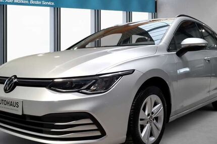 VW Golf 38.258 km 18.860 &euro; Bad Salzuflen 32105