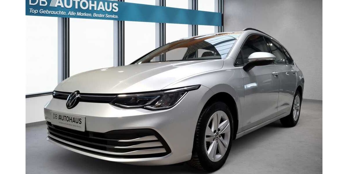 VW Golf 38.258 km 18.860 &euro; Bad Salzuflen 32105