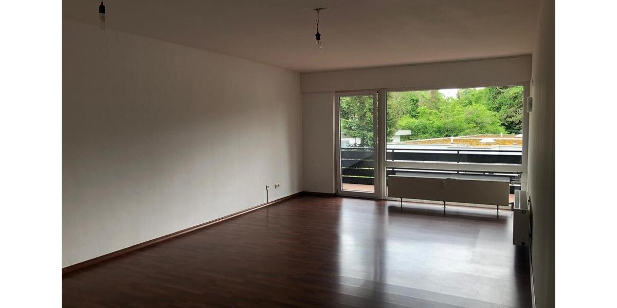 Etagenwohnung Waldbüttelbrunn - 3 Zimmer, 92 m&sup2;, 1.550&euro; | Angebot:26690733