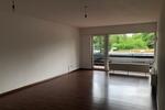 Etagenwohnung Waldbüttelbrunn - 3 Zimmer, 92 m&sup2;, 1.550&euro; | Angebot:26690733