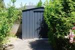 Bungalow Brandenburg an der Havel Nord - 1 Zimmer, 40 m&sup2;, 75.000&euro; | Angebot:26865564