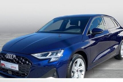 Audi A3 9.427 km 34.490 &euro; Aurich 26607