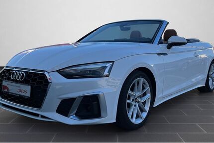 Audi A5 75.390 km 39.399 &euro; Mannheim 68309