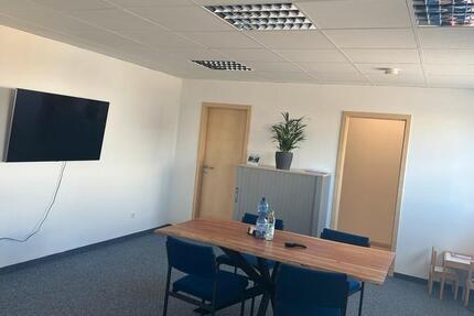 Gewerbeobjekt Waltenhofen - 250&euro; | Angebot:26058182