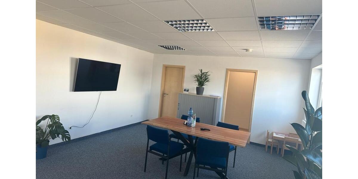 Gewerbeobjekt Waltenhofen - 250&euro; | Angebot:26058182