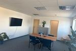 Gewerbeobjekt Waltenhofen - 250&euro; | Angebot:26058182