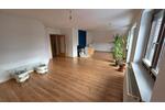 Maisonettenwohnung Sauensiek - 3 Zimmer, 117 m&sup2;, 1.700&euro; | Angebot:24770280