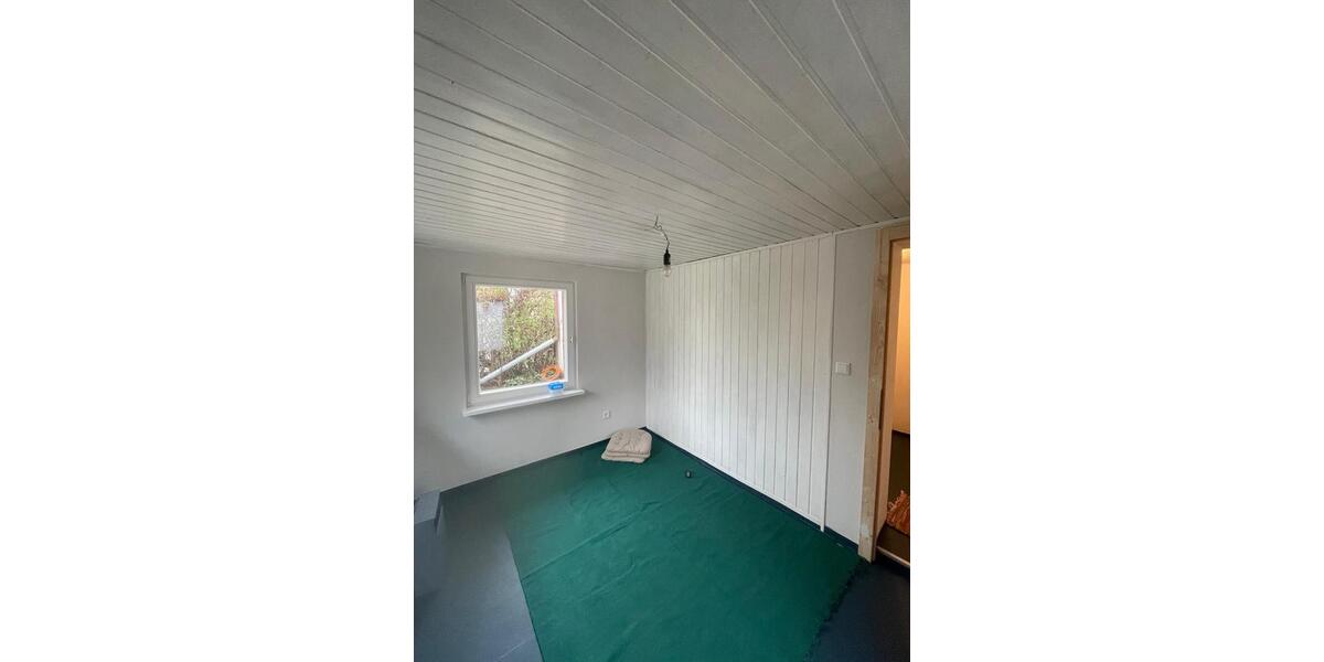 Bauernhaus, Landhaus Bad Freienwalde (Oder) - 3.5 Zimmer, 75 m&sup2;, 260.000&euro; | Angebot:25901285